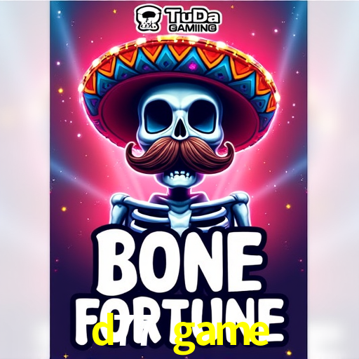 Secure Login d77 game