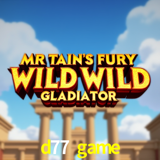 Instant EasyPaisa d77 game