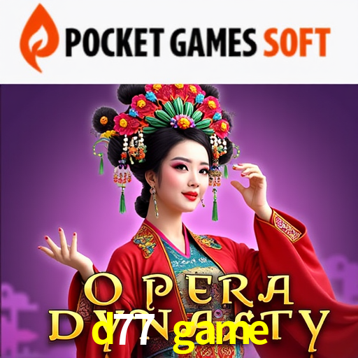 Games Directory d77 game