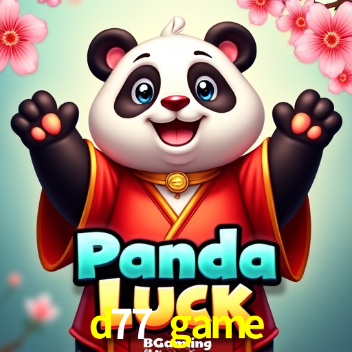 Security Systems d77 game