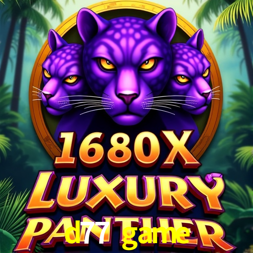 Quick Registration d77 game