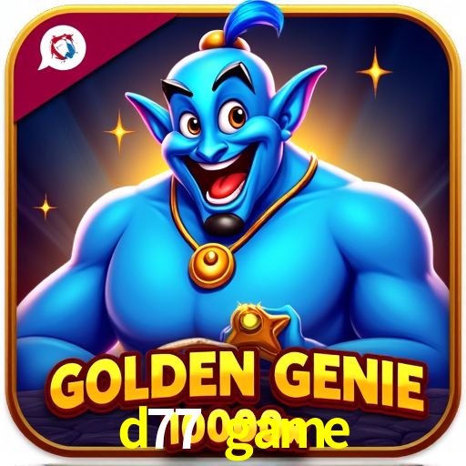 Account Benefits d77 game