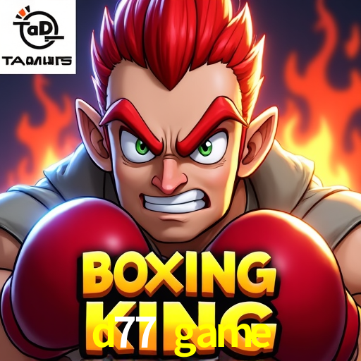 Basketball Betting d77 game