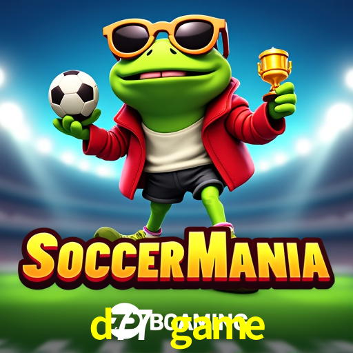 Player Reviews d77 game